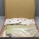 2 in 1 Wooden Cat Hammock, Comfortable And Breathable Hanging Cat Bed With Soft Mattress And PillowSuitable For Cats Or Small Dogs1