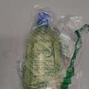 Bioderma Atoderm Shower Oil, Cleansing Oil For Face & Body, Nourishing Cleansing Oil For Dry to Atopic Sensitive Skin For Softer & Smooth Skin For Your Whole Family