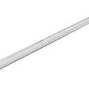 HAZET Torque Wrench 5123-3CT I Output: Square 12.5 Mm (1/2 Inch), Tolerance: 3%, 32 Teeth (Operating Angle 11.25 Degrees) I Reversible Ratchet for Car and Bicycle I 24.72 Inches