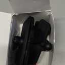 CD Slot Phone Mount, Upgraded Car Phone Holder [Thick Cases Friendly], Universal Phone Mount for Car CD Slot Mount for iPhone, Google, Samsung, Moto, Huawei, LG, and More (Black)