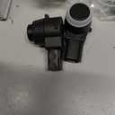 5C6919275B PDC Parking Sensor 5C6919275A 4 pcs