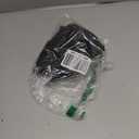 Birthday It's My 5th Birthday, Colorful Cap & Number T-Shirt, S