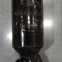 Monroe 66102 CAB SHOCK Shock Absorber Peterbilt 389