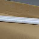 LED Floor Lamp, Corner Lamp Compatible with Alexa, Smart Modern Floor Lamp with Music Sync 16 Million Colors & 68+ Scene RGBICW Floor Lamp for Bedroom Living Room and Gaming Rooms (52IN)