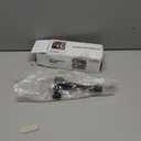 Astemo IGC0006 Ignition Coil