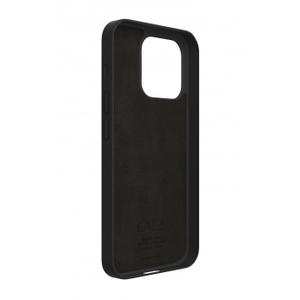 AXS ProTech Rugged Case for iPhone 13