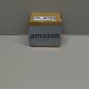 Dynofit 2.5in Leveling Lift Kits for Dodge Ram 1500 4WD (2006-2026), 2Pcs 2.5 Inch Strut Spacers - Suspension Lift Spacers Kit for Ram1500 4X4