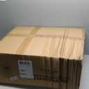 Rough Country Neoprene Seat Covers for Ford F-250/F-350 Super Duty (2011-2016) - Waterproof & UV Resistant, Foam Padded, Front & Rear Seat Cover Set