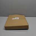 Vintage 8x10 Picture Frame Gold, Textured Antique Picture Frames with Embossed Flower Design, Ornate Frame for 8x10 Photo, Resin Antique Frames Tabletop & Wall Hanging, Home Decor