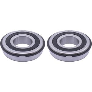 MOTOKU Rear Manual Trans Input Shaft Bearing for Chrysler 200 Sebring PT Cruiser Dodge Avenger Caliber Journey Neon Stratus Jeep Compass Patriot