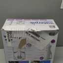 Waterpik Ultra Plus and Cordless Pearl Water Flosser Combo Pack