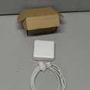Mac Book Pro Charger - USB C to Magnetic 3 Charger for Mac pro 14-16inch 2021 2023 2024 2025 2026 M1 M2 M3 M4, Mac Air 13-15inch 2022 2023 2024 2025 2026 M2 M3 M4, Include 6.6ft Charge Cable