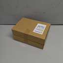 NAWITDA 30 Pack Valentines Day Gifts for Kids Mini Bubble Wands with Animal Valentine Cards, Classroom Exchange Favors School Party Prizes for Class Boys Girls, Pack Of 2