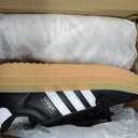 adidas Womens Vl Court Bold Sneakers Shoes Casual 9.5
