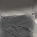 Heated Shoulder Wrap with Massage, Shoulder Heating Pad for Rotator Cuff Frozen Shoulder, Cordless Shoulder Heating Pads Shoulder Massager with Heat (Black)