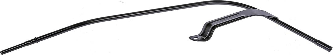 Dorman 917-303 Engine Oil Dipstick Tube - Metal Compatible with Select Models