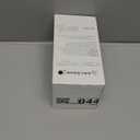 Bluetooth Speaker, 2026 BT5.4 Wireless Bluetooth Speaker with 20W 3D-Stereo Deep Bass, HD Call, Colorful RGB Lights, TF-Card USB, TWS Pairing, IP-X7 Waterproof for Outdoor Travel Party Home Beach