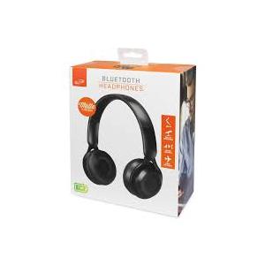 iLive™ Bluetooth Wireless Headphones