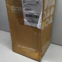 oneisall Pet Cat HEPA Air Purifier for Home Large Room, PP04
