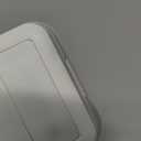 Honeywell Home RCHTSENSOR-1PK, Smart Room Sensor works with T9/T10 WIFI Smart Thermostats