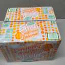 2 x Shasta Zero Sugar California Dreamin' | Citrus & Tropical Flavor | 12-Pack of 12oz Cans | Sugar-Free, Caffeine-Free Soda with Bright, Refreshing Vibes (EXP 06/01/27)