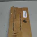 Set of 20 Veritek 14x1.5mm Chrome 24mm Thread Length 17mm Hex R12 Ball Seat Wheel Lug Bolts for Mercedes C CLS E SLC Class Factory Wheels