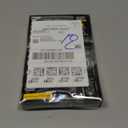 MAGEASY Compatible with iPhone 17 Pro Max 6.9" Case with Strap - 20ft Drop Protection Compatible with MagSafe, Leather Embedded Frame | Odyssey Strap M (Leatherette Midnight)