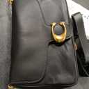 COACH Soft Tabby Shoulder Bag