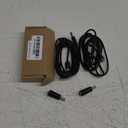 Spectra Pump Charger, 12 V Type C Charger Fast Charging Cord
