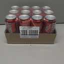 Mountain Dew Kickstart, Fruit Punch, 92mg Caffeine, Vitamins B & C, 80 Calories, 5% Juice, 16 fl oz (12 Count) (EXP 06/22/26)