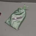 BABYSHEEP Satin Heatless Curling Set - Overnight Soft Curling Rod Headband for Long and Medium Hair - No Heat Curlers