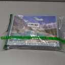 Jigsaw Puzzles for Adults 1000 Pieces Banff National Park Canada Rocky Mountain 1000 Piece Puzzle Thick Sturdy Cardboard Precise Interlocking Age 14+ Family Game