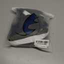 Daci Bandeau Tankini Swimsuits for Women - Two Piece Ruched Tummy Control Bathing Suit Strapless Swimwear with Bottom Size XL