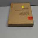 Amazon Basics 5 Tier Over the Door Hanging Shoe Organizer, Large Capacity, Space Saving, 6.4 x 54.5 x 14.9 in, Dark Grey