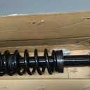 Monroe Quick-Strut 173031R Suspension Strut and Coil Spring Assembly for Ford F-150