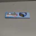 Kids Watches Girls Toys for Age 5-12, HD Camera Touchscreen Smart Watch for Kids, Learn Card, Alarm Clock, 30 Puzzle Games, Pedometer, Audiobook, Christmas Birthday Gifts for Girls Ages 5 6 7 8 9