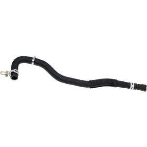 Dorman 626-708 HVAC Heater Hose Assembly Compatible with Select Ford/Lincoln Models