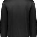 Holloway NBA Full Zip Jacket - Lightweight Basketball Apparel, Sports Jacket, Team Colors, Athletic Outerwear
