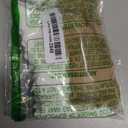 Orighty Makeup Remover Cloths, Cleansing, Reusable, Soft & Washable Coral Fleece Microfiber Washcloths/Towel for Face, Eye, Lips, Pack of 7, 7 x 7 inch