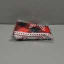 58 Inch Christmas Tree Skirt,Large Christmas Tree Skirt with Snowflake and Reindeer, pefect for Holiday Party Decor, Christmas Tree Decoration