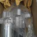 DB Electrical SMT0298 Starter For Chrysler 300 Series 2.7 2.7L 3.5 3.5L 04 05 300 Series, Concorde, Intrepid, Dodge Magnum