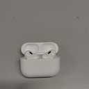 Apple AirPods Pro 2nd Gen (USB-C) - Replacement Charging Case (A2968) - White