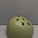 Kids Bike Helmet, Adjustable and Multi-Sport, from Toddler to Youth, 3 Sizes