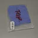 THE GYM PEOPLE High Waist Yoga Shorts for Women's Tummy Control Fitness Athletic Workout Running Shorts with Deep Pockets (Medium)