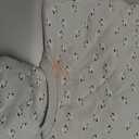 Amazon Essentials x Sofia Grainge Unisex Toddlers and Babies' Sweatshirt & Sweatpant Set (3T, Dove Grey Sheep)