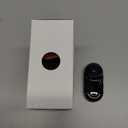 Asdanalili 1080P Mini Body Camera,64G Wearable Action Body Cam,Thumb Size Hands Free OneClick Filming Body Worn Camera with 360°Rotatable Clip for Work, Travel, Pet Walking