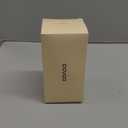 CCVOO 0.75 Stylish Reading Glasses for Women, Stylish Eyeglasses, Blue Light Readers for Women, Cheaters, (A1 Mix)