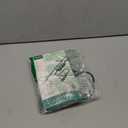 UGREEN 2K 30FPS 1080P 60FPS USB C Video Capture Card with 100W Power Delivery Type C to 4K USB3.0 Capture Card for Streaming, Gaming, Compatible with Switch, iPad, Quest 3, Steam Deck, iPhone 17