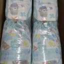 Pampers Training Pants - Easy Ups Boys & Girls Bluey - Size 5T-6T, 84 Count, Children's Potty Underwear