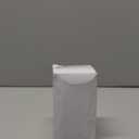 Transmission Filter with O-ring Kit for Honda, 25450-P4V-013 Auto Transmission Oil Fluid Cooler Filter with O rings Gasket Set for Honda Odyssey Accord CR-V Civic Pilot Acura RDX RLX TSX TL (Red)